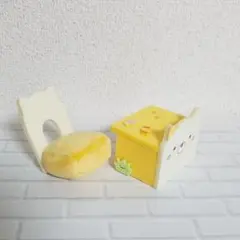 すみっコぐらし