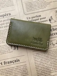 Item thumbnail for item 01a8a414-0346-41eb-8496-65ff1fd3c906