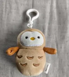 Item thumbnail for item 6cf5ff31-687f-44f6-a684-b86a9d6e1112