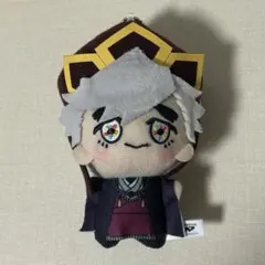 2026年最新】鬼滅の刃 ちびぐるみの人気アイテム - メルカリ