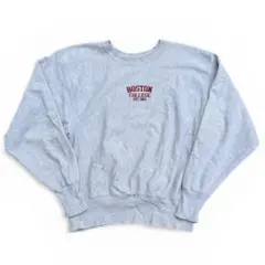 80s90s champion reverseweave BOSTON