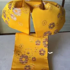 Item thumbnail for item 7aa42ee0-b0cd-4a07-aabe-22ca440603a3