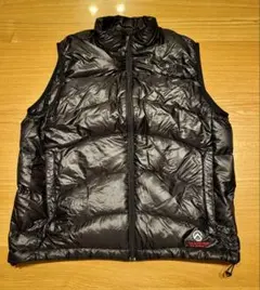 2025年最新】north face サミット ベストの人気アイテム - メルカリ