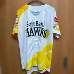 2026年最新】MIZUNO ソフトバンクホークスの人気アイテム - メルカリ