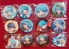 hotoke キャラクターグッズ