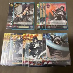 2025年最新】アンリミテッドヴァーサス 閃乱カグラの人気アイテム