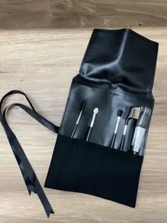 Item thumbnail for item 6affe271-8e56-48b8-9c54-4643e11510c5