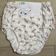 女の子　ショーツ　165cm G 新品