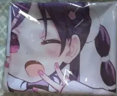 小森さんは断れない 小森しゅり 等身大シーツ - メルカリ