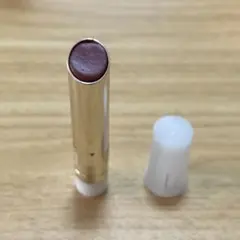 RMK デューイーメルト リップカラー 09 プランプ プラム