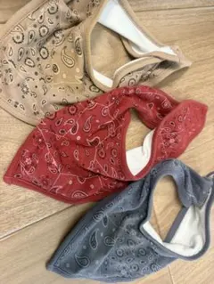 Item thumbnail for item caf1c497-ea15-401e-84a1-085241ae0cd1