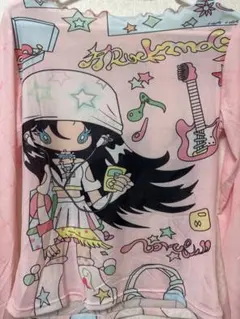 あいね様 リクエスト 3点 まとめ商品