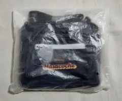 正門良規　マサコッシュ　サコッシュ　D.N.A　Aぇ！group