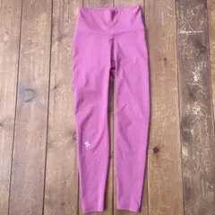 Item thumbnail for item c7f83fa8-250b-4530-8bfe-9813063853e4