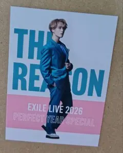 藤原樹　フォトカ‐ド