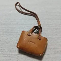 Item thumbnail for item ceb18d07-6bb8-48b2-b377-a0c0d400fdbe