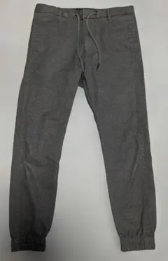高級美品 DIESEL スラックスチノ リラックスパンツ ワンマイルウェアのサムネイル