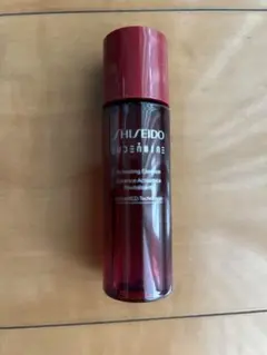 【新品】資生堂　オイデルミンエッセンスローション