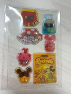 yui様 リクエスト 2点 まとめ商品