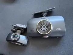 Item thumbnail for item 011a2028-140d-4955-bbd6-036cf40136ce