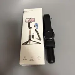 ジンバル l08