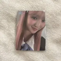 りったん様 リクエスト 2点 まとめ商品