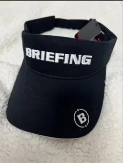 2026年最新】zozo チャンピオンシップの人気アイテム - メルカリ