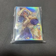 2025年最新】聖殿の水遣い 遊戯王の人気アイテム - メルカリ