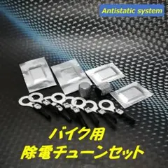 Item thumbnail for item d96f109b-3678-4152-bff3-f87598b99700