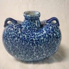 2026年最新】蛸唐草花瓶の人気アイテム - メルカリ