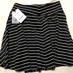 Item thumbnail for item 9c573bf6-afb3-4d5f-a64b-d77ddec1e781