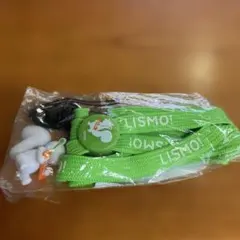 Item thumbnail for item 8096da2b-c674-4034-88ba-f02a32ea85ae