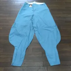 トーショー グラシン 70WN WH 無地 10-45 12巻入 ② - メルカリ