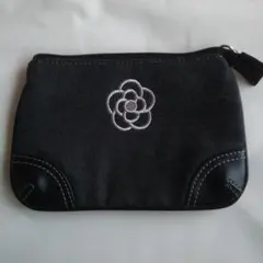 Item thumbnail for item 4e0c518c-505a-403a-ba77-62fcad55a3e2