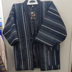 Item thumbnail for item f1d89b50-9e35-45cb-8eb0-bdbd2d4de6e4