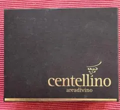 Item thumbnail for item dc98a560-c00f-4f0d-b51f-c09edf9a816f