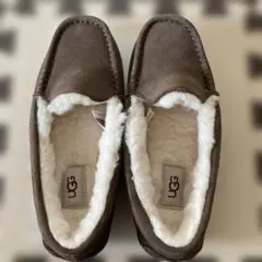 2026年最新】アグ モカシン 23の人気アイテム - メルカリ