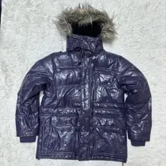 Item thumbnail for item 1a2a8a9e-cf94-4ade-b0eb-a152075054cc