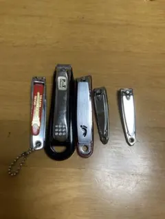 Item thumbnail for item 413f35bd-4048-4b92-9633-68e923036a24