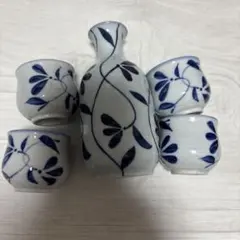 Item thumbnail for item 9a1cf67d-0375-4671-a0d1-994c416daacf