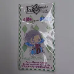 2026年最新】fgo グッズ 新宿のアーチャーの人気アイテム - メルカリ