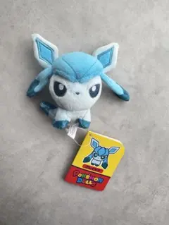 新品ポケモンセンター限定Pokemonfitニャオニクス オスのすがた