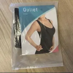 Item thumbnail for item e129239b-48fe-40af-ac36-1e803d29dad1