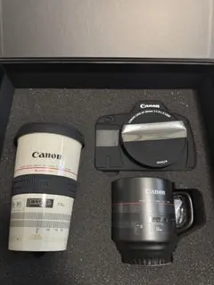 Item thumbnail for item d0674e80-473d-4269-98ca-46fbff4280f2