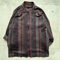 Item thumbnail for item 8ae02df5-2be4-496b-9f22-1ea87bcb5d2c