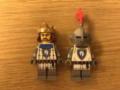 Item thumbnail for item 45de7931-07b7-4dd6-859b-f68b921663c0