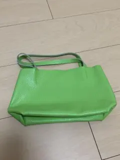 レリアン　ミニトートバッグのサムネイル
