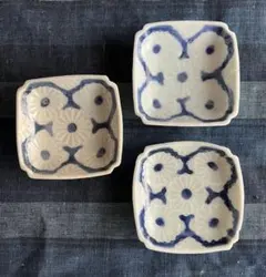 2025年最新】古伊万里 菊 皿の人気アイテム - メルカリ