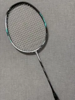 アストロクス（ASTROX ）88S PRO 4UG5 YONEX - メルカリ