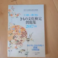 Item thumbnail for item 20a11335-bac2-48bf-a893-910cd318ea39